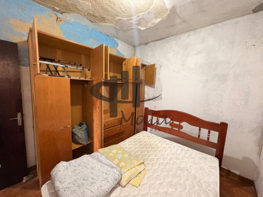 Maia Imóveis - São Caetano do Sul - Imóvel #undefined foto 5