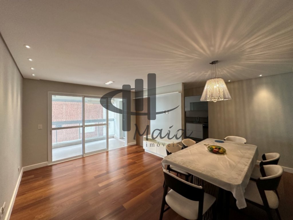 Maia Imóveis - São Caetano do Sul - Imóvel #undefined foto 1