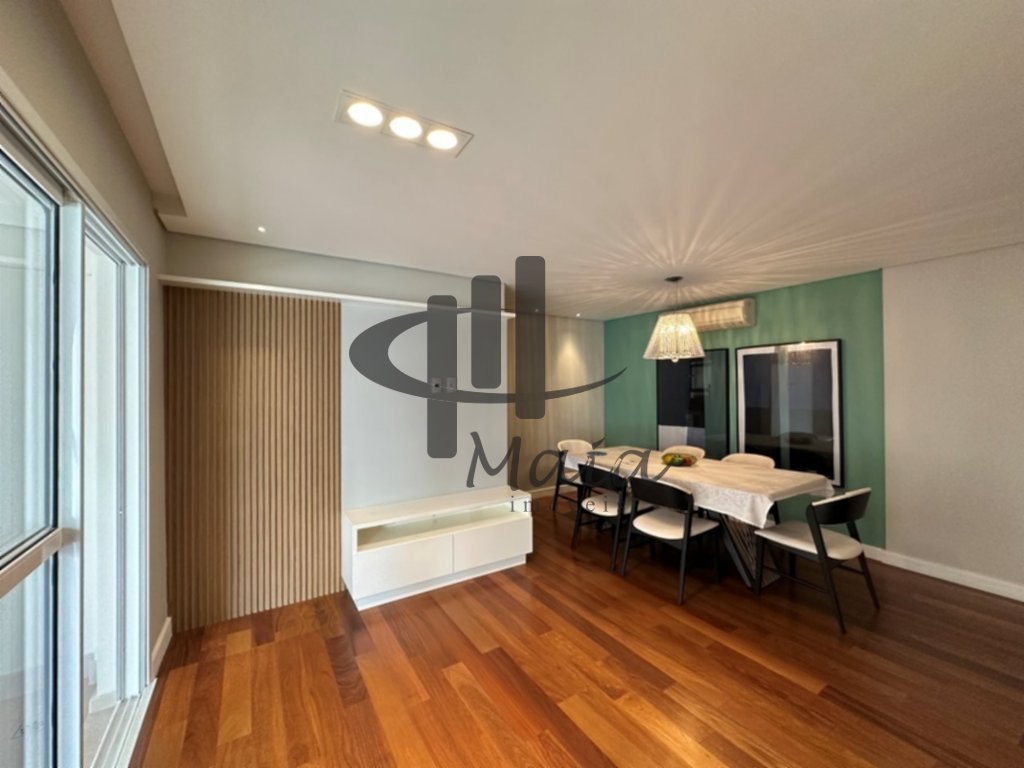 Maia Imóveis - São Caetano do Sul - Imóvel #undefined foto 2