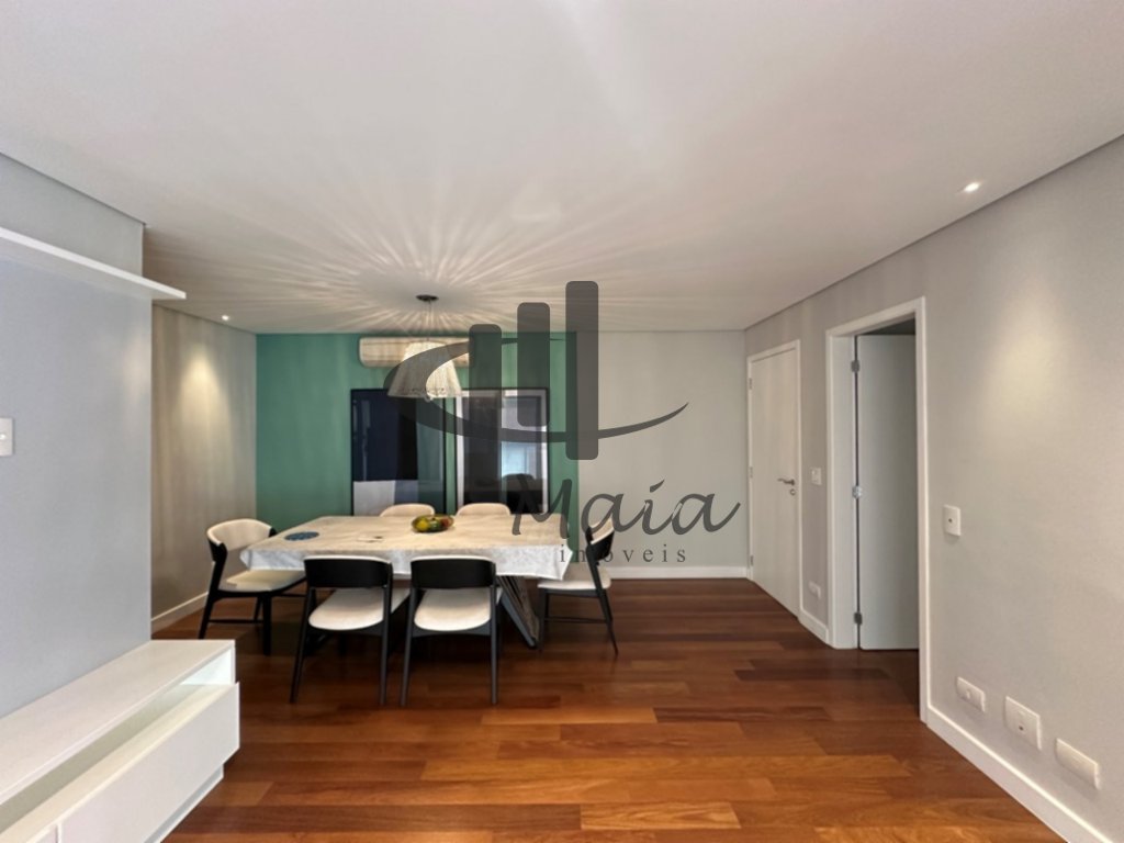 Maia Imóveis - São Caetano do Sul - Imóvel #undefined foto 3