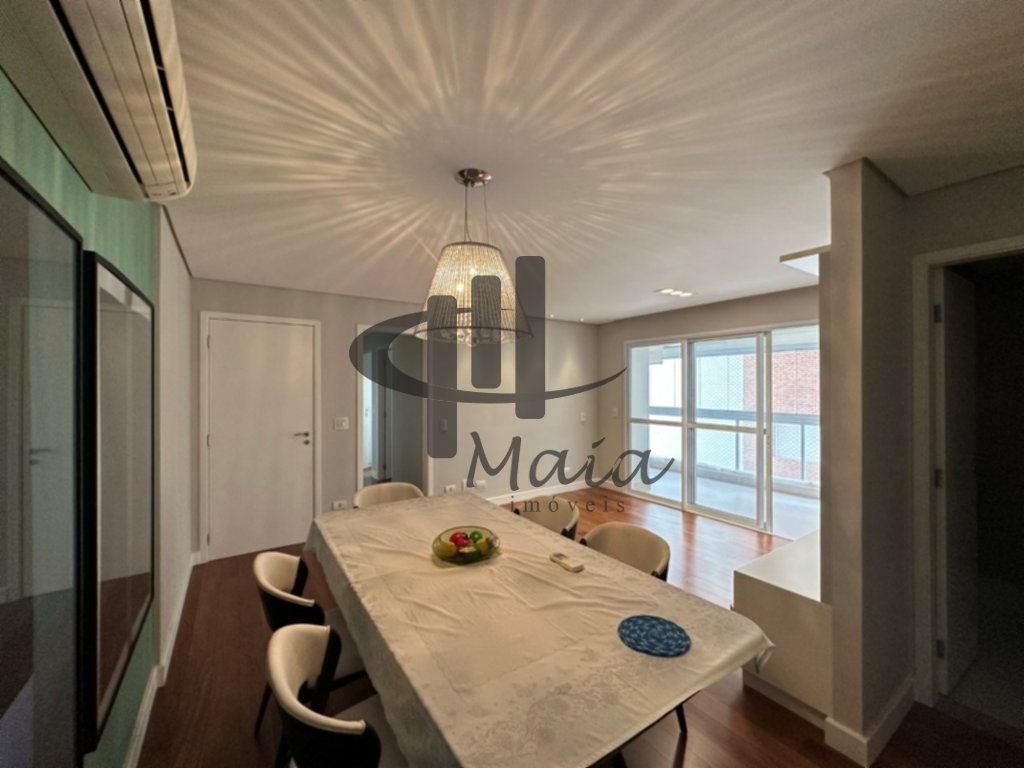 Maia Imóveis - São Caetano do Sul - Imóvel #undefined foto 4