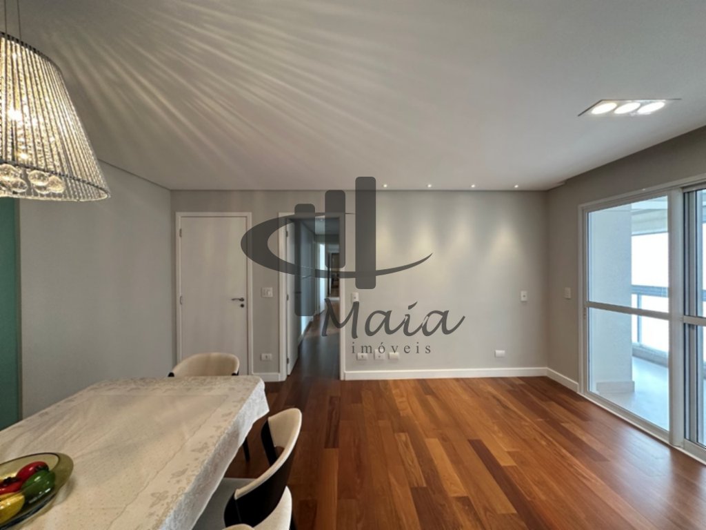 Maia Imóveis - São Caetano do Sul - Imóvel #undefined foto 5