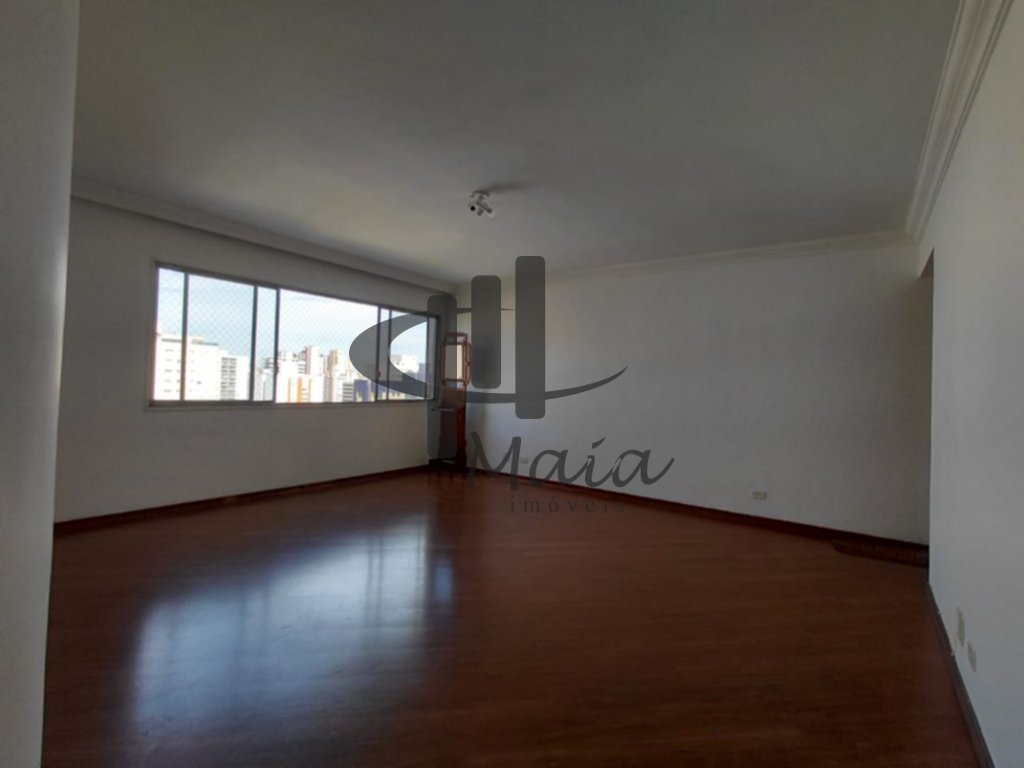 Maia Imóveis - São Caetano do Sul - Imóvel #undefined foto 2