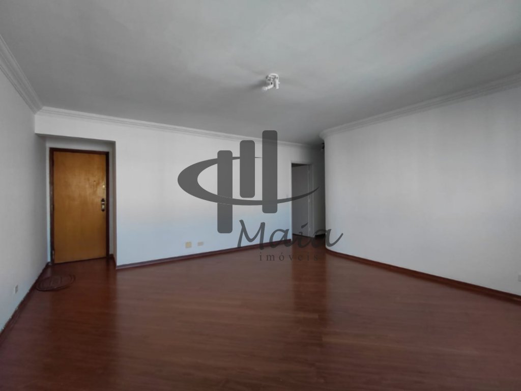 Maia Imóveis - São Caetano do Sul - Imóvel #undefined foto 3