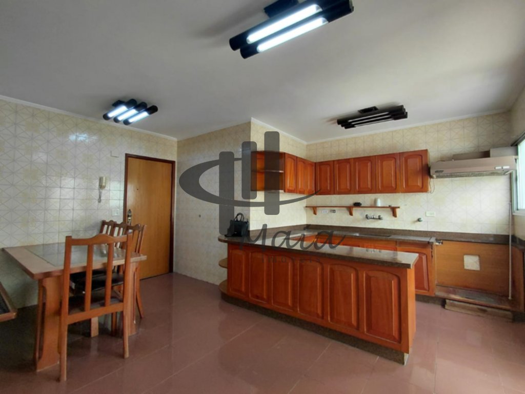 Maia Imóveis - São Caetano do Sul - Imóvel #undefined foto 4