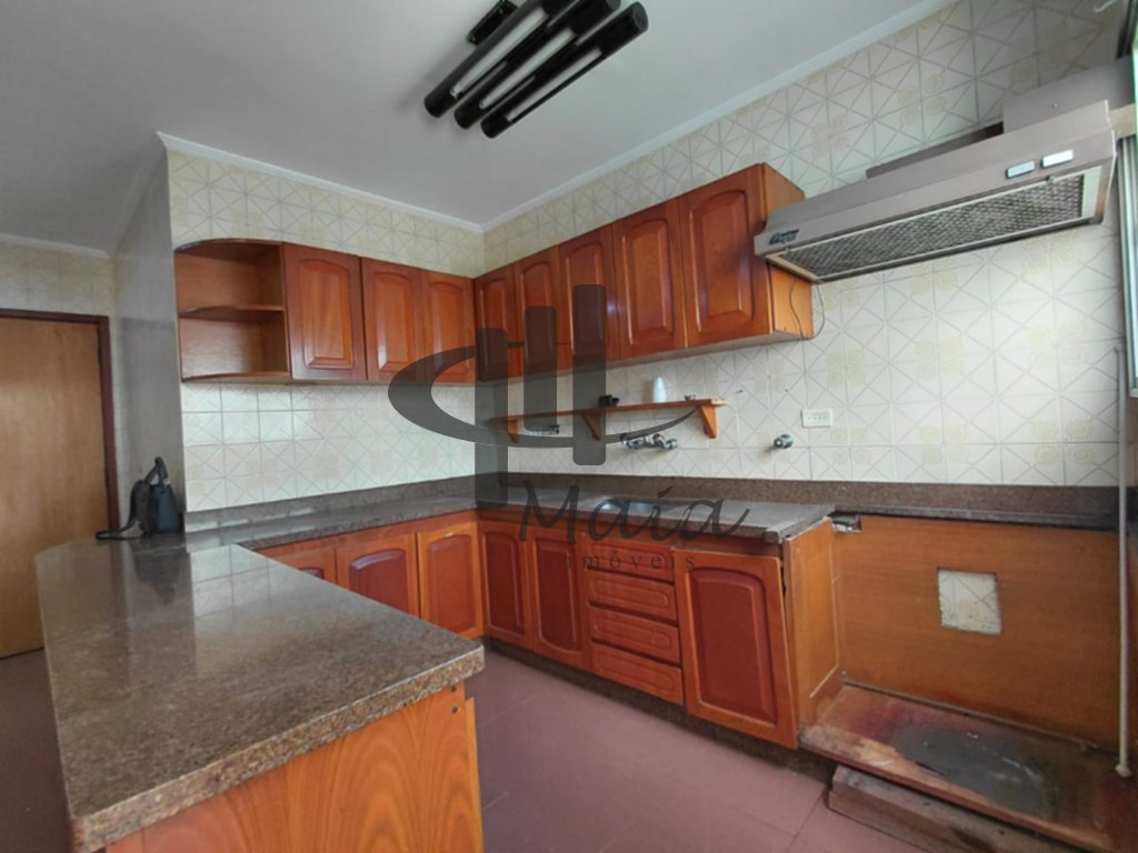 Maia Imóveis - São Caetano do Sul - Imóvel #undefined foto 5