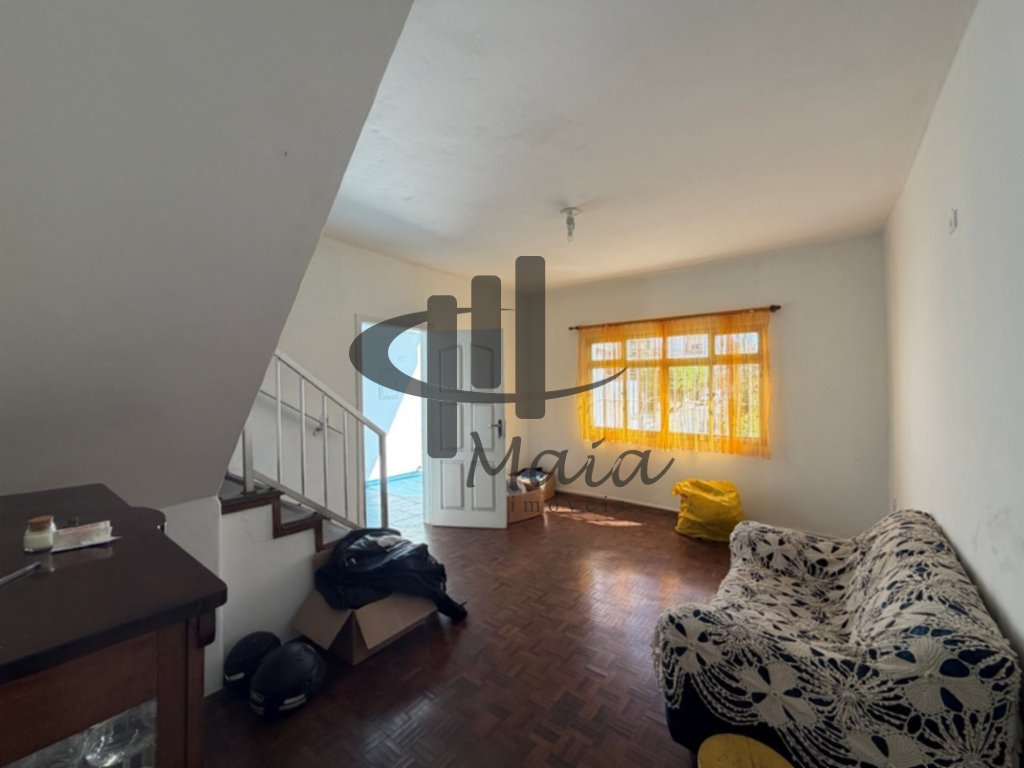 Maia Imóveis - São Caetano do Sul - Imóvel #undefined foto 1