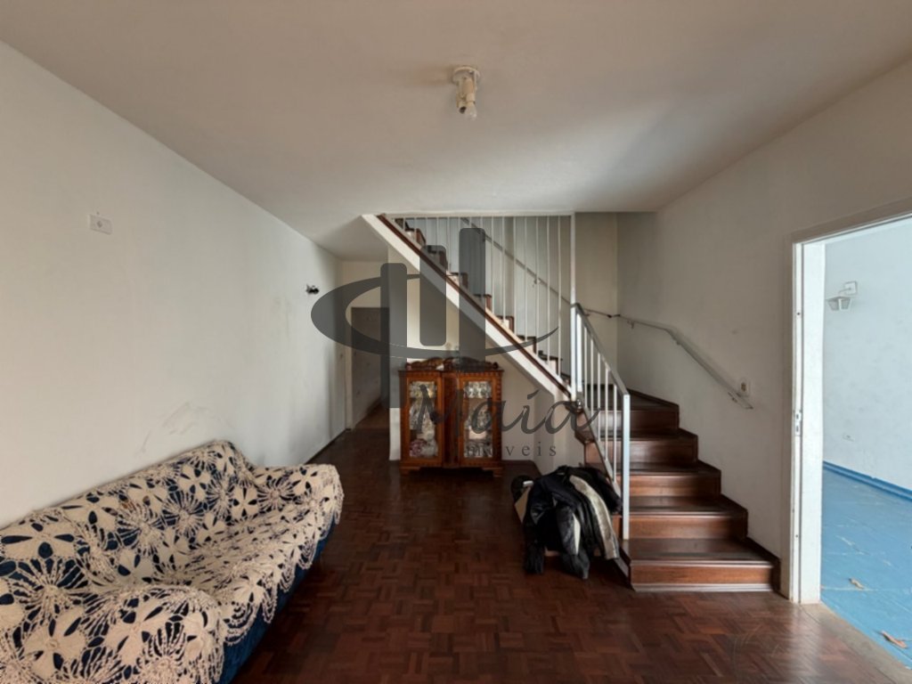 Maia Imóveis - São Caetano do Sul - Imóvel #undefined foto 2