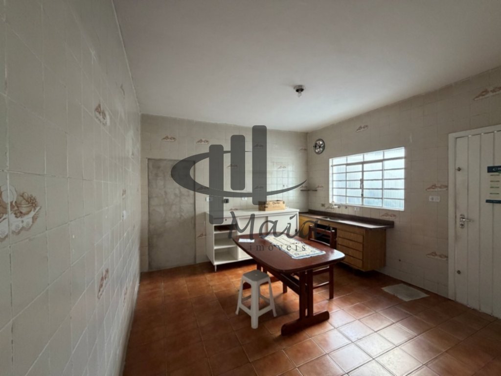 Maia Imóveis - São Caetano do Sul - Imóvel #undefined foto 3