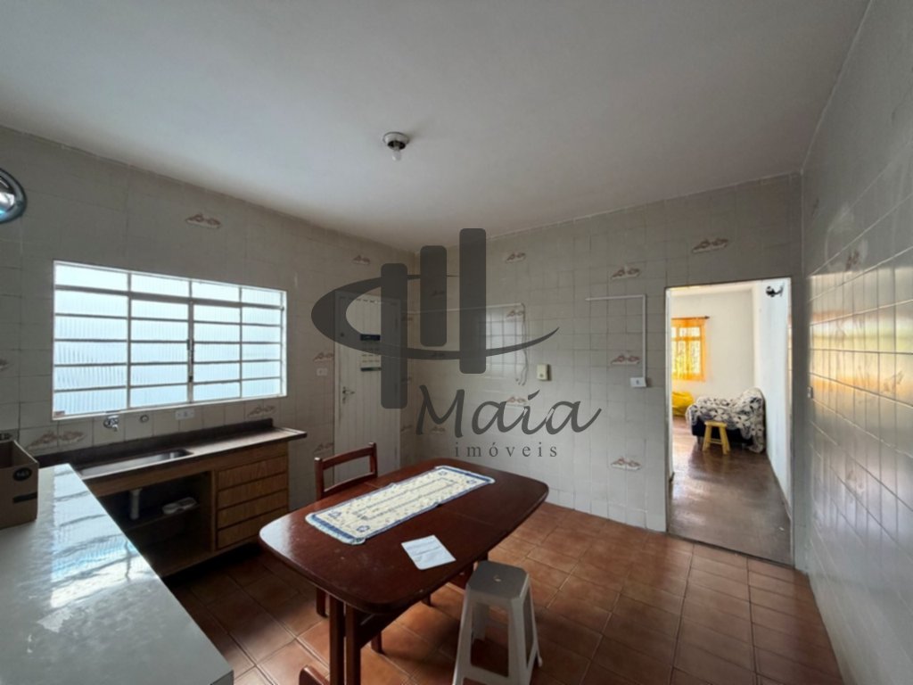 Maia Imóveis - São Caetano do Sul - Imóvel #undefined foto 4