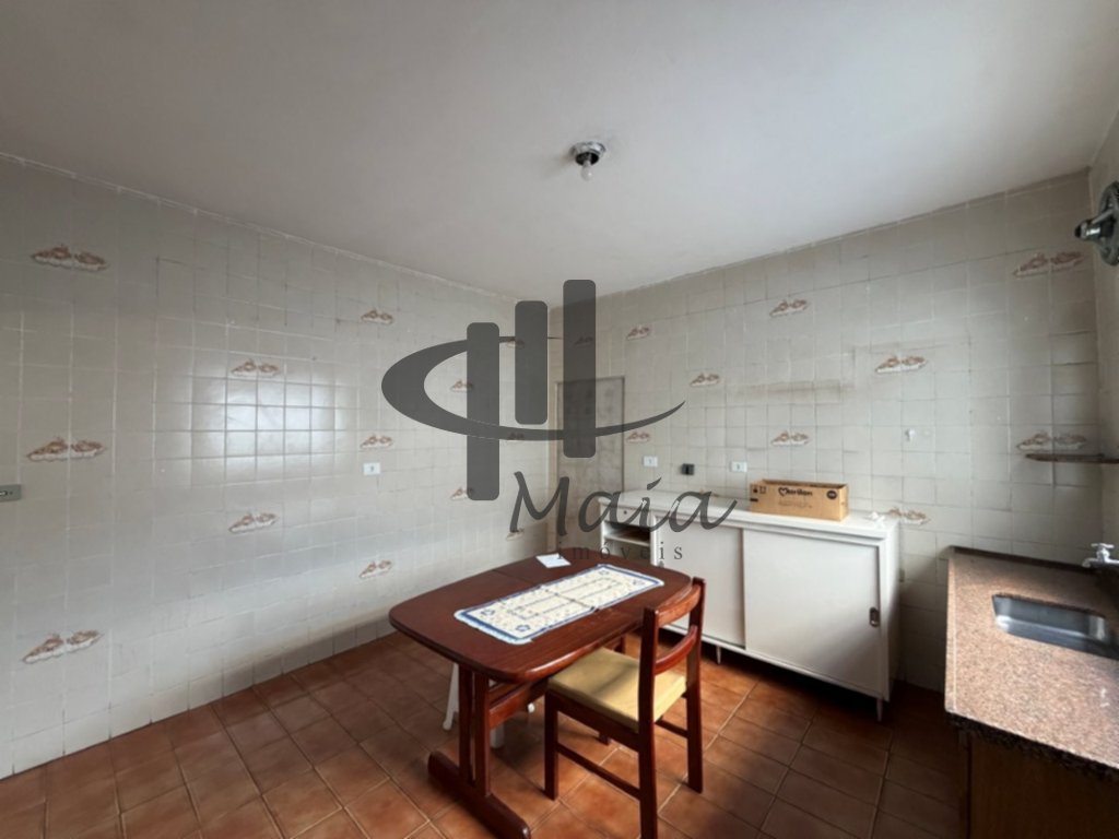 Maia Imóveis - São Caetano do Sul - Imóvel #undefined foto 5