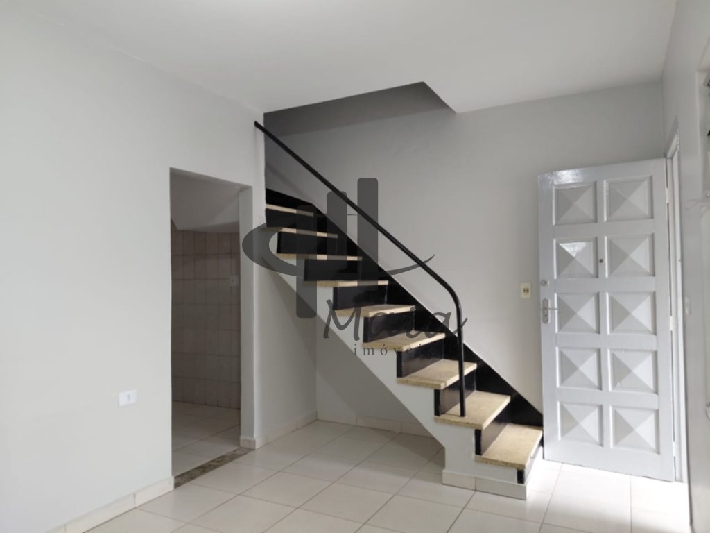 Maia Imóveis - São Caetano do Sul - Imóvel #undefined foto 1