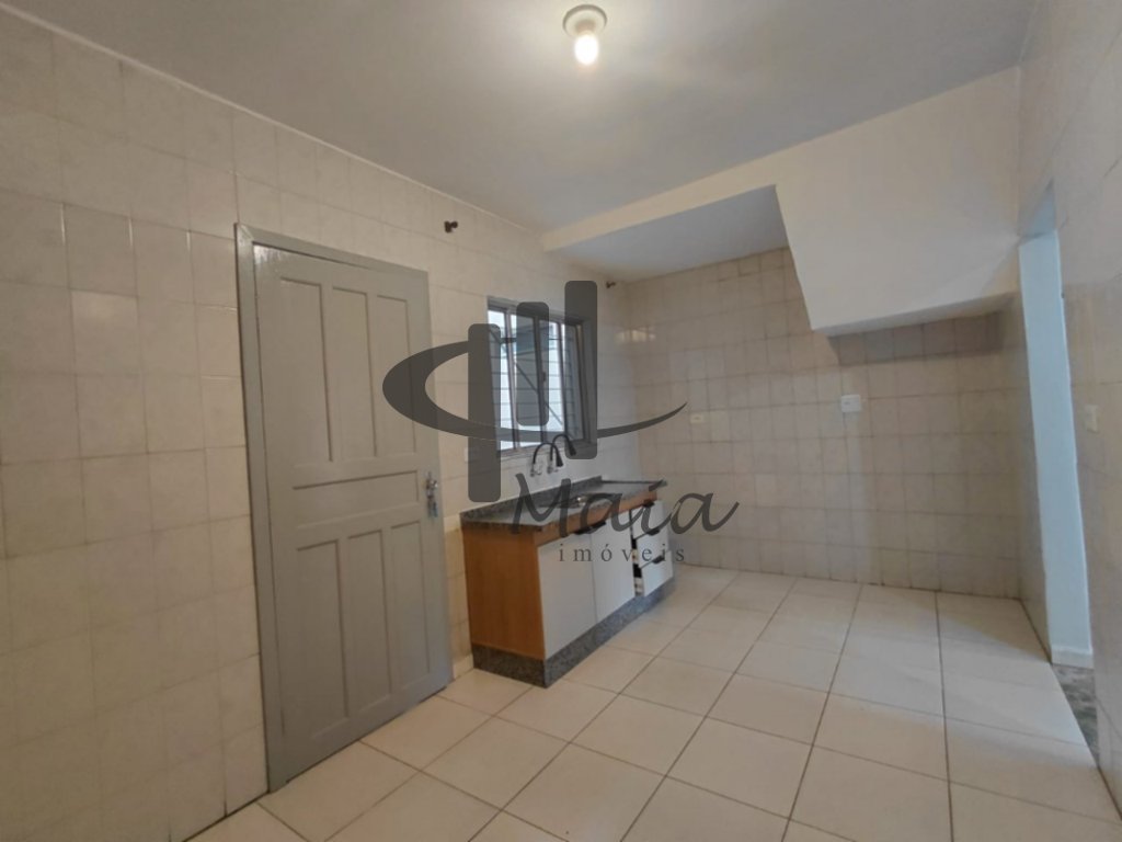 Maia Imóveis - São Caetano do Sul - Imóvel #undefined foto 2