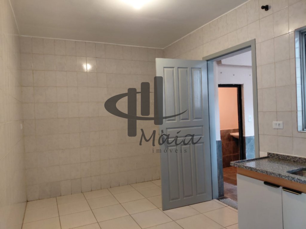 Maia Imóveis - São Caetano do Sul - Imóvel #undefined foto 3