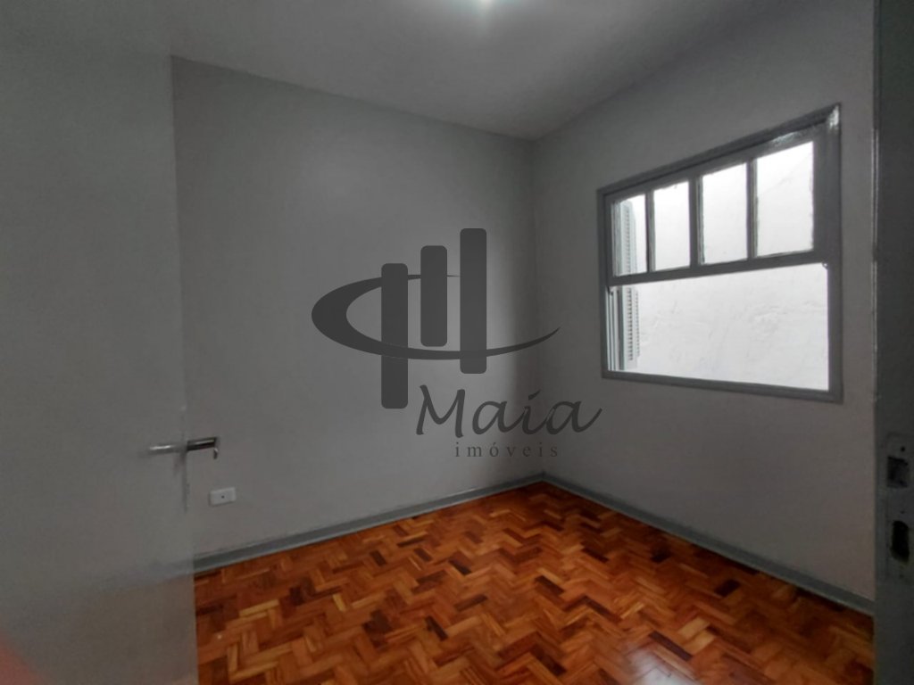 Maia Imóveis - São Caetano do Sul - Imóvel #undefined foto 4