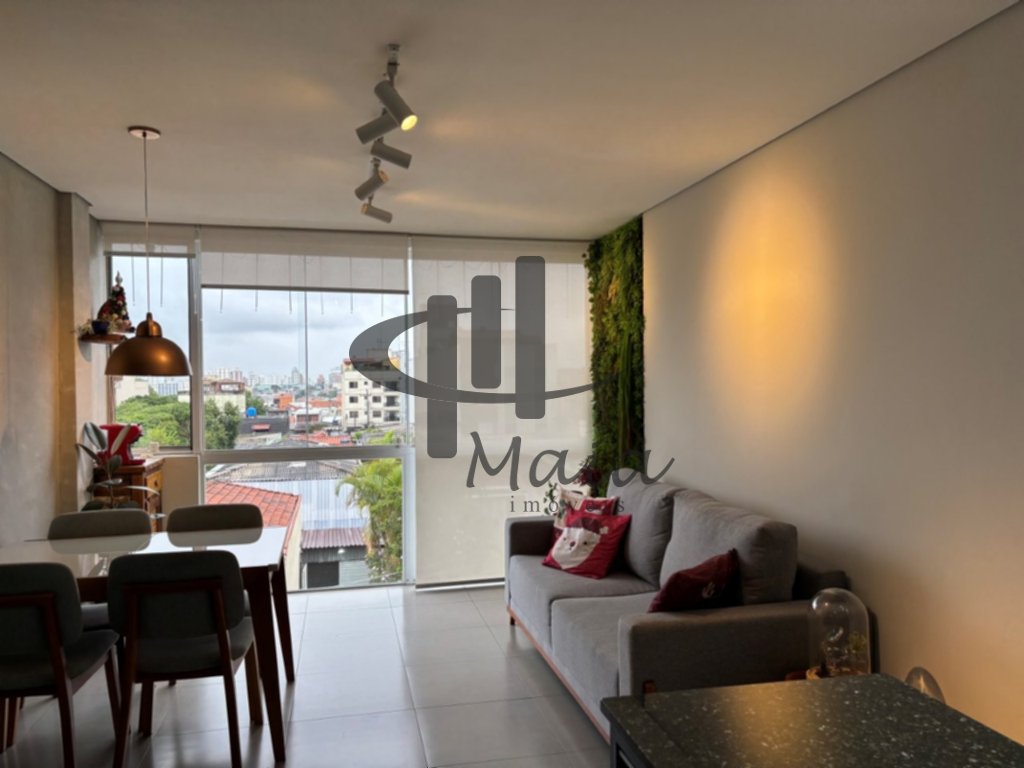 Maia Imóveis - São Caetano do Sul - Imóvel #undefined foto 1