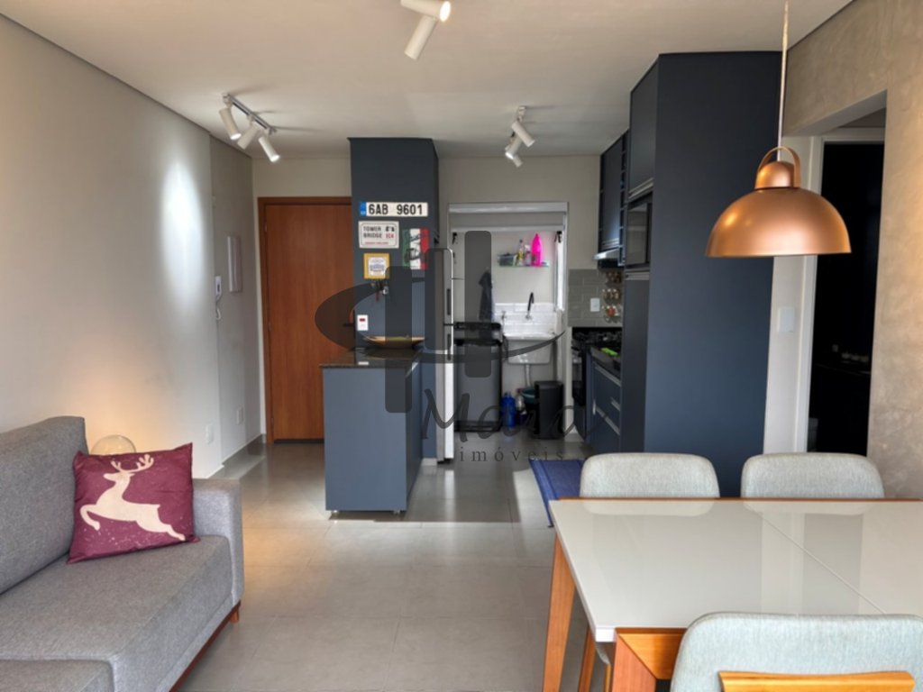 Maia Imóveis - São Caetano do Sul - Imóvel #undefined foto 2