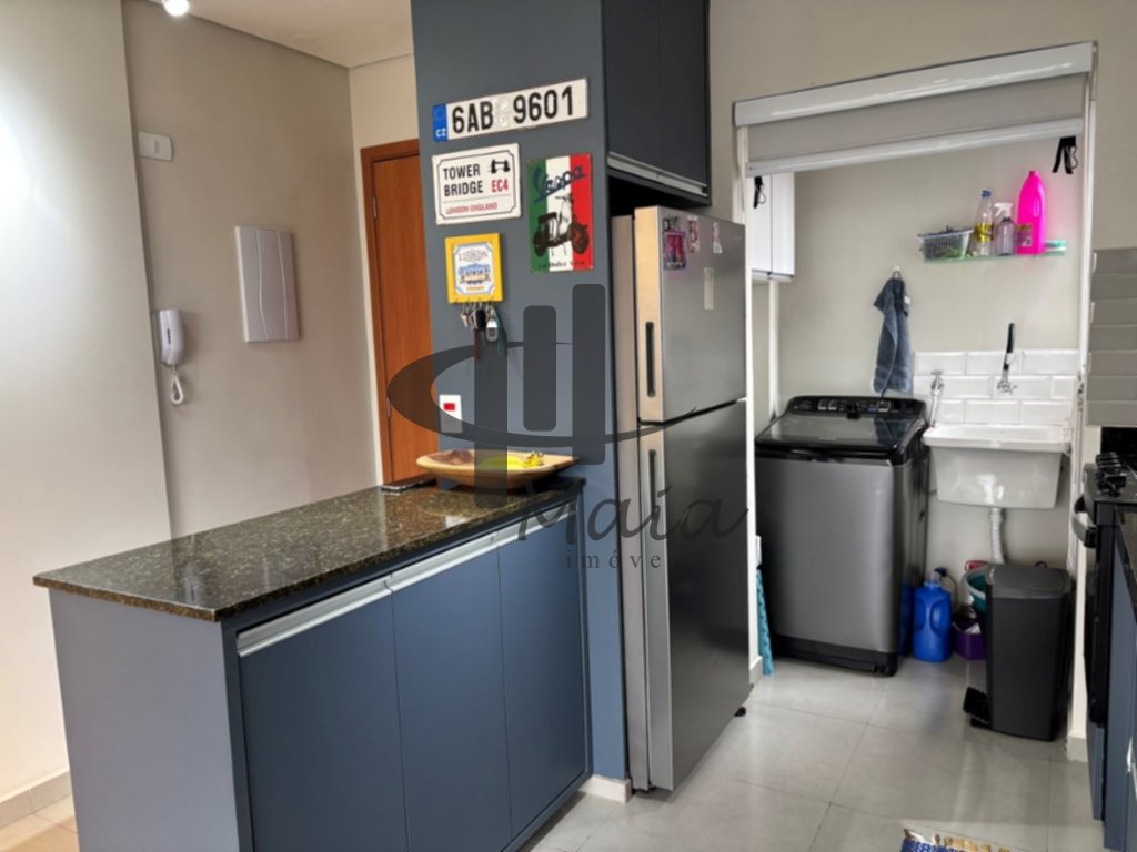 Maia Imóveis - São Caetano do Sul - Imóvel #undefined foto 3