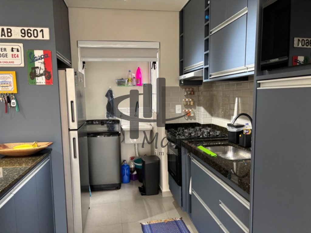 Maia Imóveis - São Caetano do Sul - Imóvel #undefined foto 4