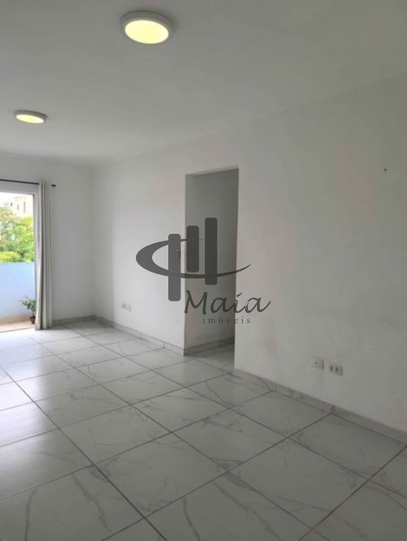 Maia Imóveis - São Caetano do Sul - Imóvel #undefined foto 2