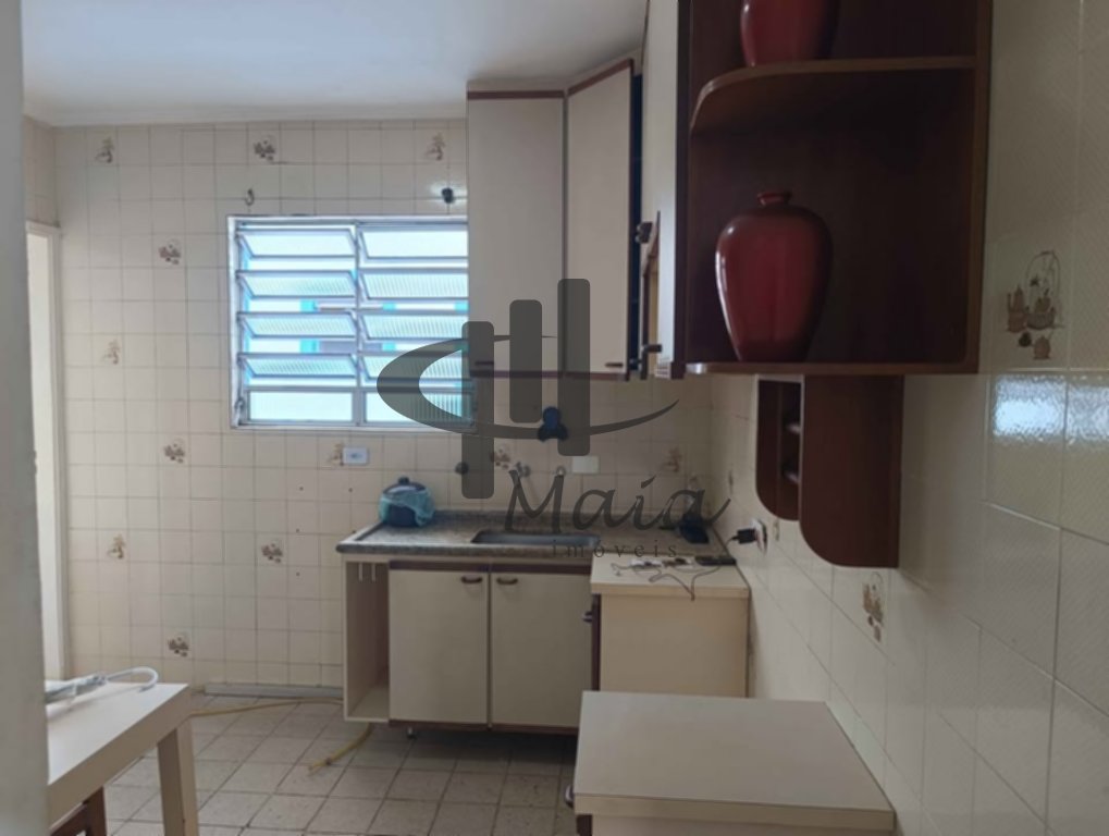 Maia Imóveis - São Caetano do Sul - Imóvel #undefined foto 3