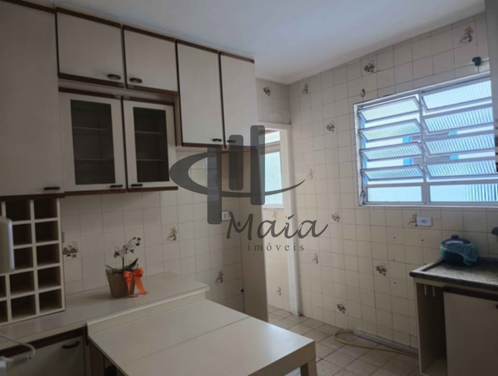 Maia Imóveis - São Caetano do Sul - Imóvel #undefined foto 4