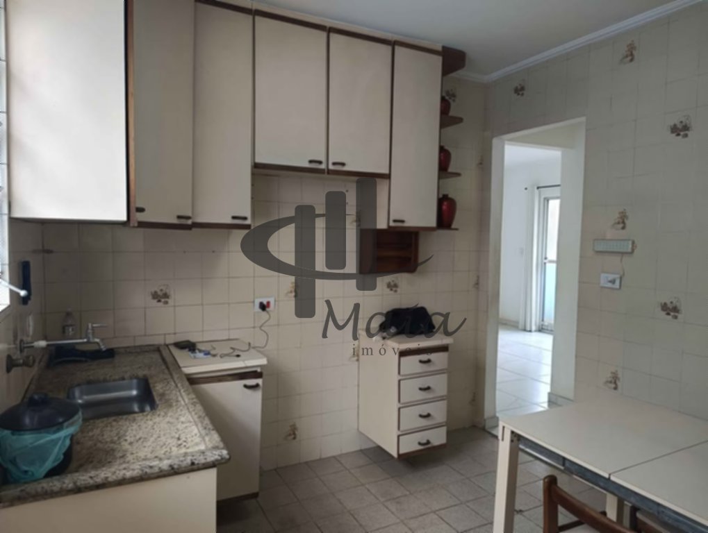 Maia Imóveis - São Caetano do Sul - Imóvel #undefined foto 5