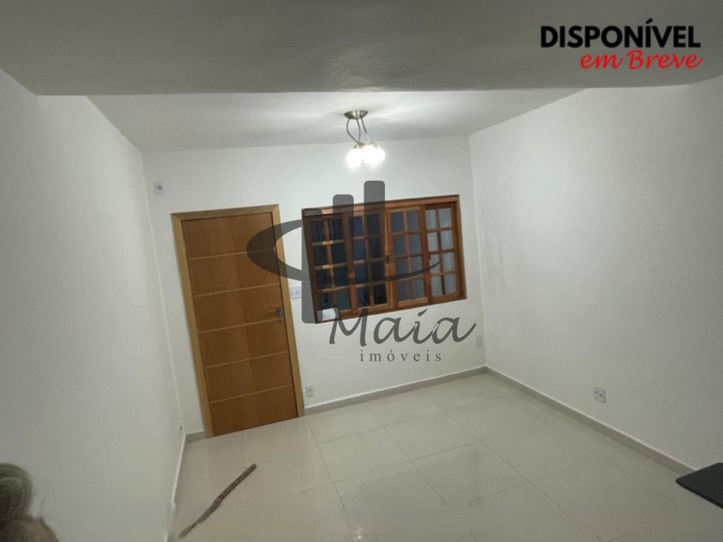 Maia Imóveis - São Caetano do Sul - Imóvel #undefined foto 1