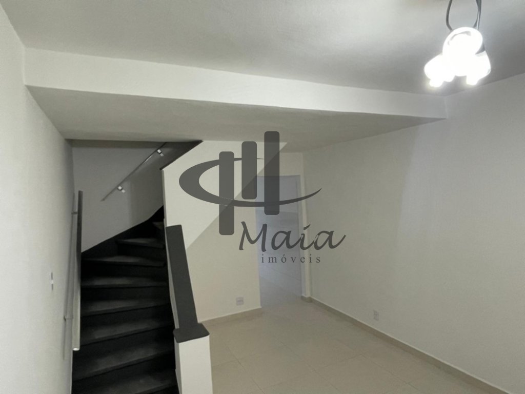 Maia Imóveis - São Caetano do Sul - Imóvel #undefined foto 2