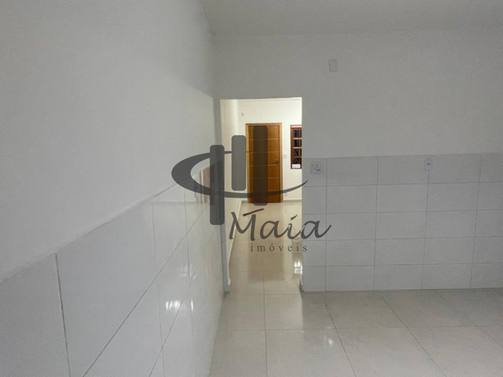 Maia Imóveis - São Caetano do Sul - Imóvel #undefined foto 3