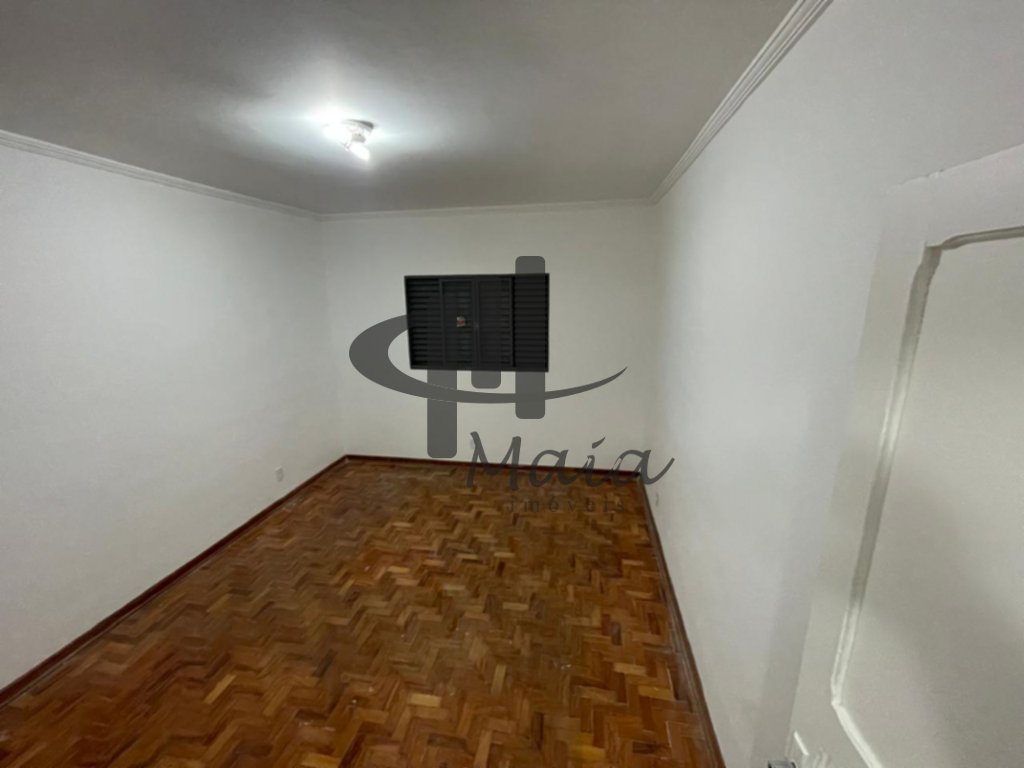 Maia Imóveis - São Caetano do Sul - Imóvel #undefined foto 5