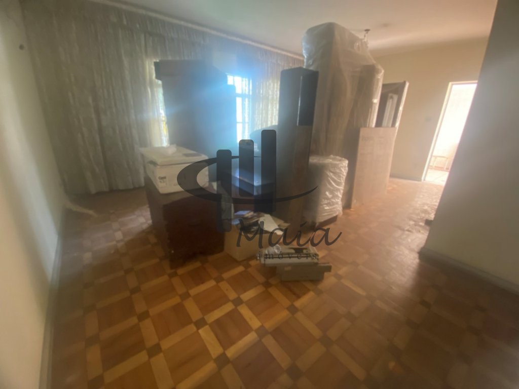 Maia Imóveis - São Caetano do Sul - Imóvel #undefined foto 1