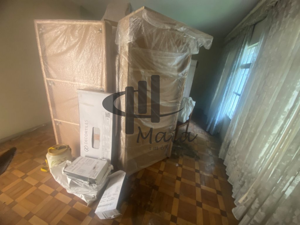 Maia Imóveis - São Caetano do Sul - Imóvel #undefined foto 2