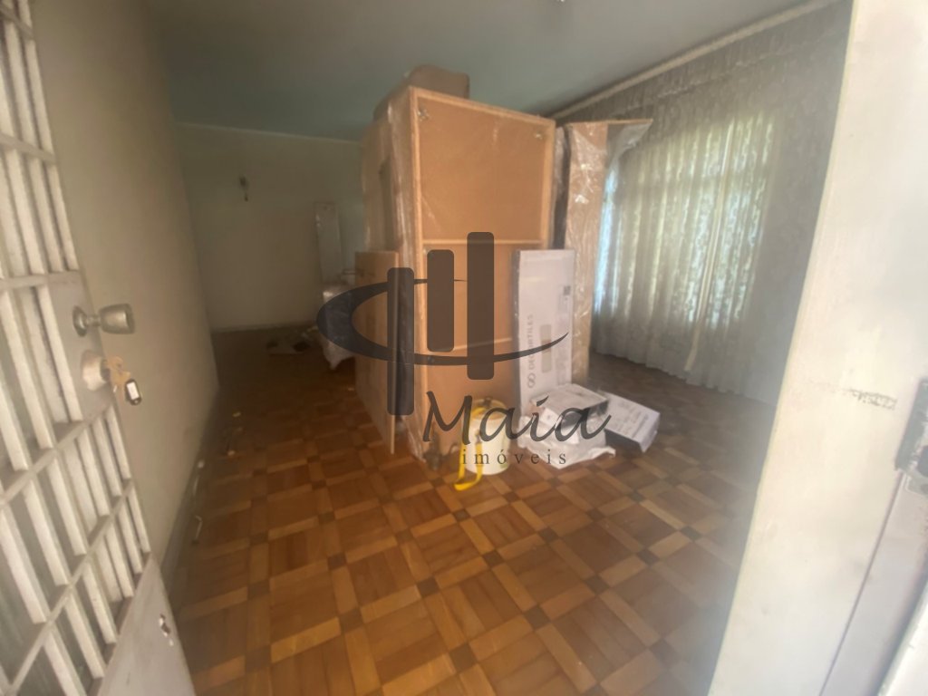 Maia Imóveis - São Caetano do Sul - Imóvel #undefined foto 3
