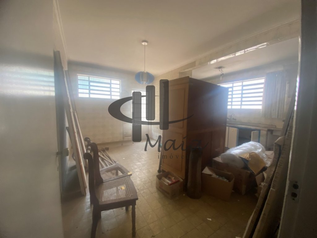 Maia Imóveis - São Caetano do Sul - Imóvel #undefined foto 4