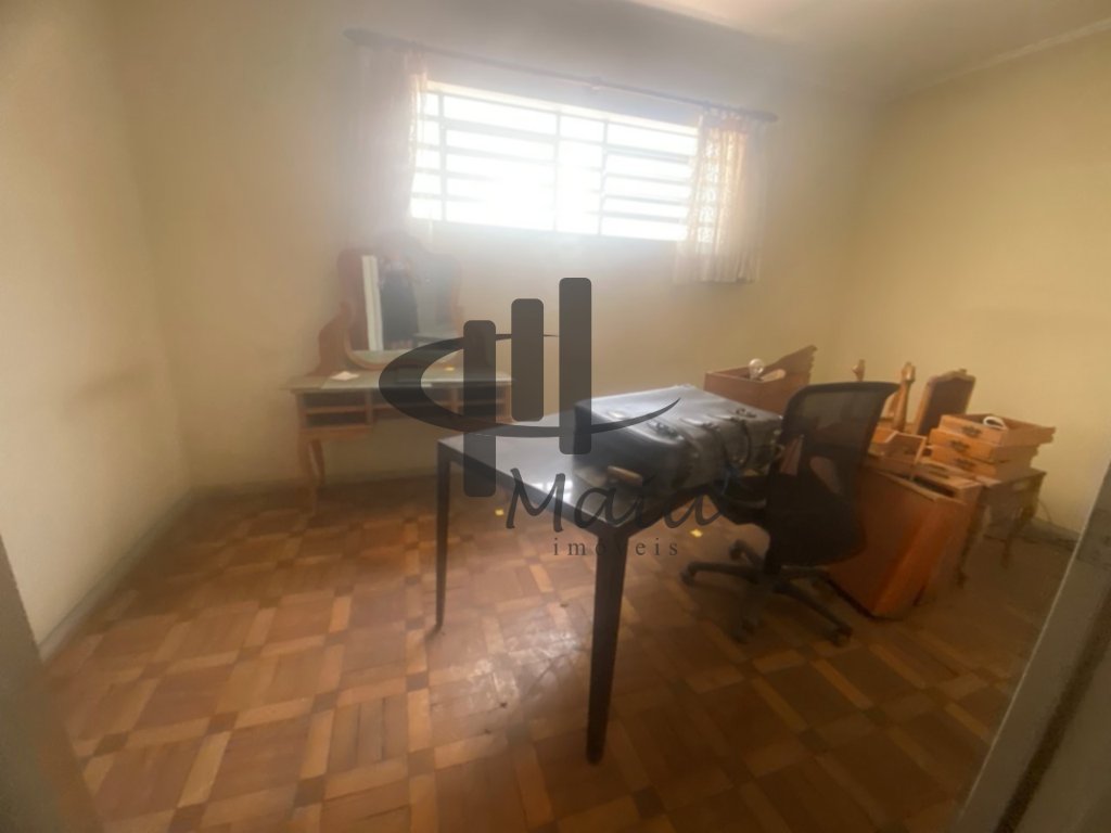 Maia Imóveis - São Caetano do Sul - Imóvel #undefined foto 5