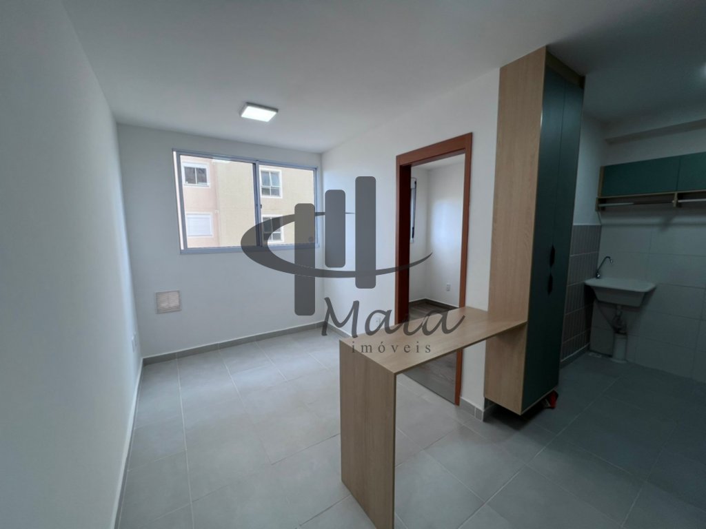 Maia Imóveis - São Caetano do Sul - Imóvel #undefined foto 1