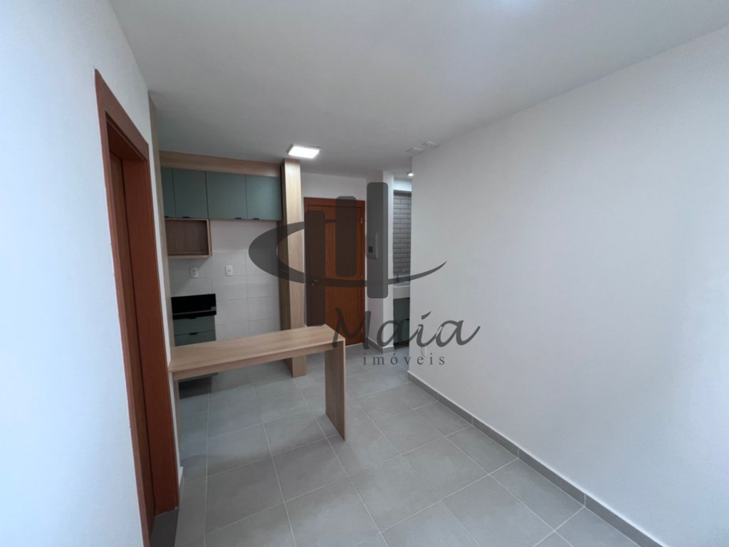 Maia Imóveis - São Caetano do Sul - Imóvel #undefined foto 2