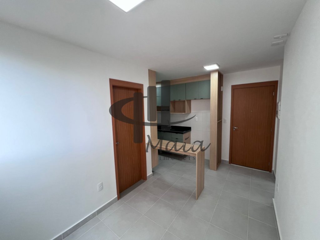 Maia Imóveis - São Caetano do Sul - Imóvel #undefined foto 3