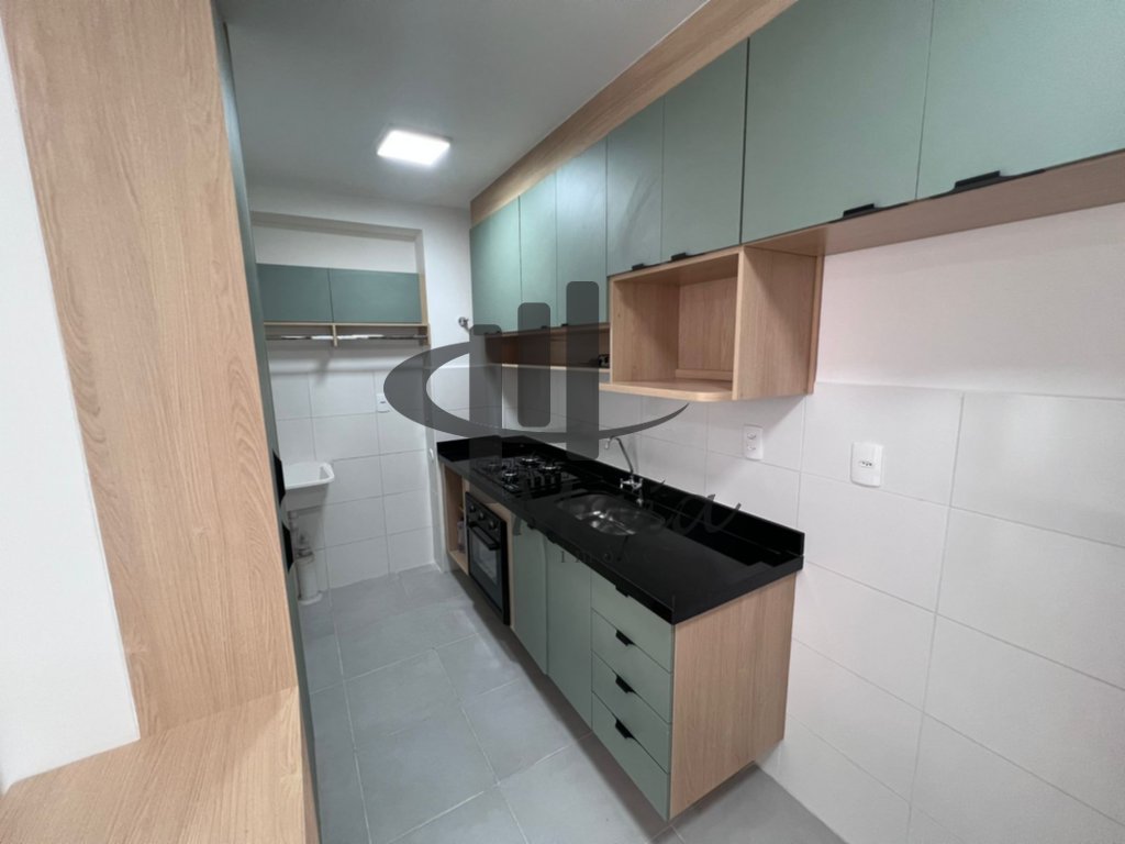 Maia Imóveis - São Caetano do Sul - Imóvel #undefined foto 5