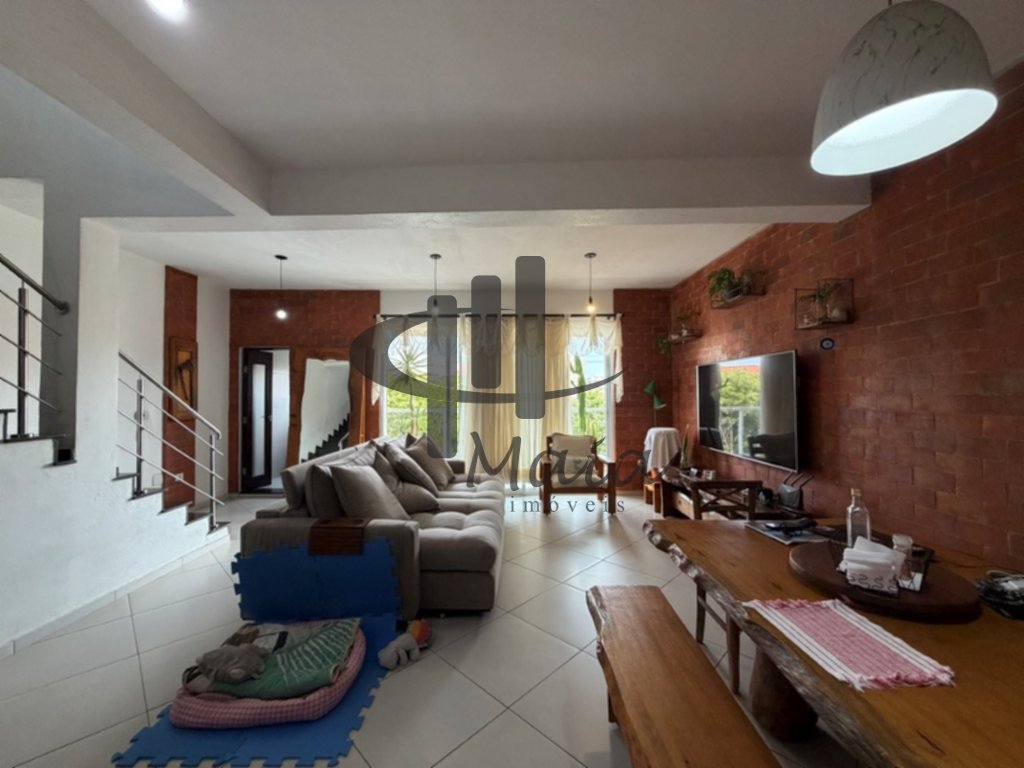 Maia Imóveis - São Caetano do Sul - Imóvel #undefined foto 2