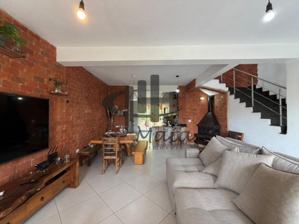 Maia Imóveis - São Caetano do Sul - Imóvel #undefined foto 3