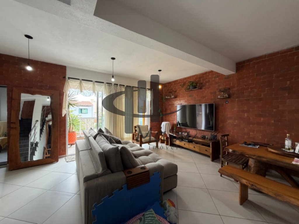 Maia Imóveis - São Caetano do Sul - Imóvel #undefined foto 1