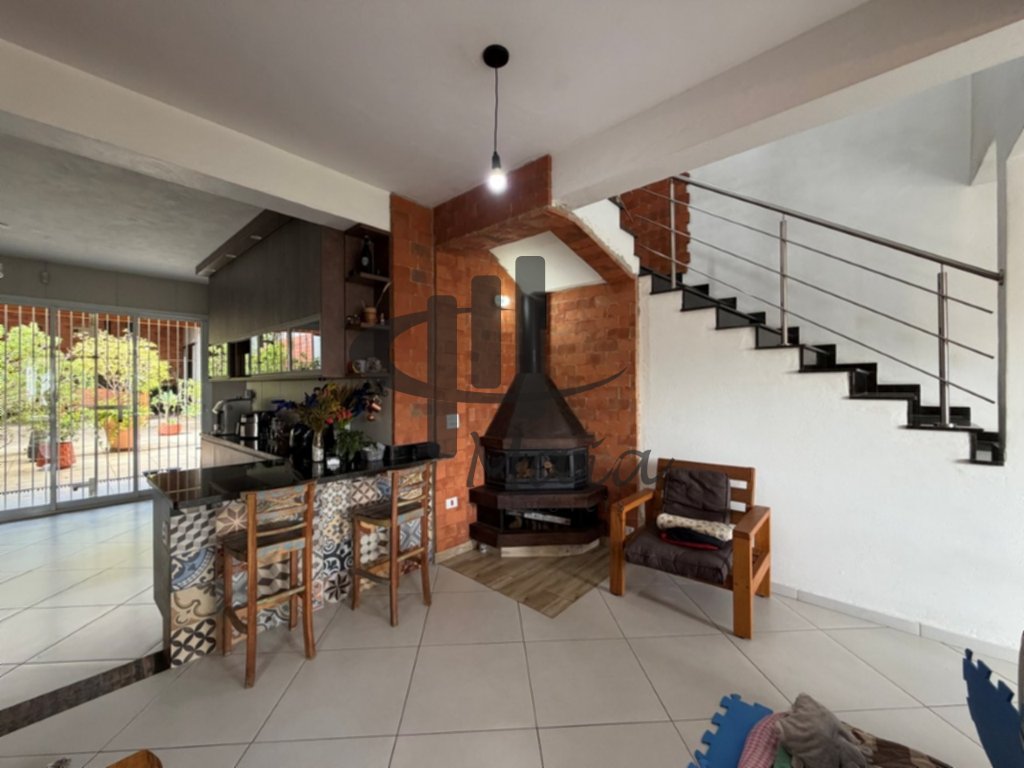 Maia Imóveis - São Caetano do Sul - Imóvel #undefined foto 4