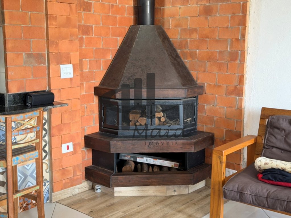 Maia Imóveis - São Caetano do Sul - Imóvel #undefined foto 5