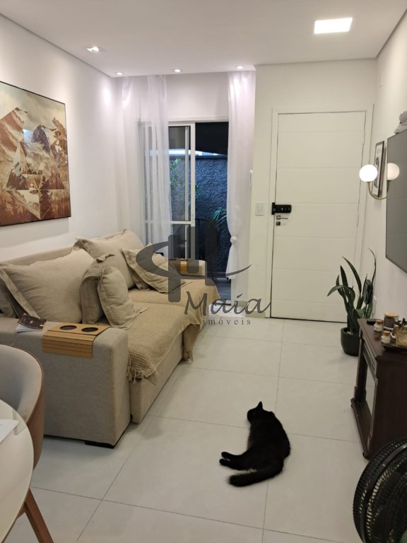 Maia Imóveis - São Caetano do Sul - Imóvel #undefined foto 1