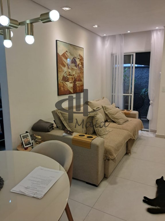 Maia Imóveis - São Caetano do Sul - Imóvel #undefined foto 3