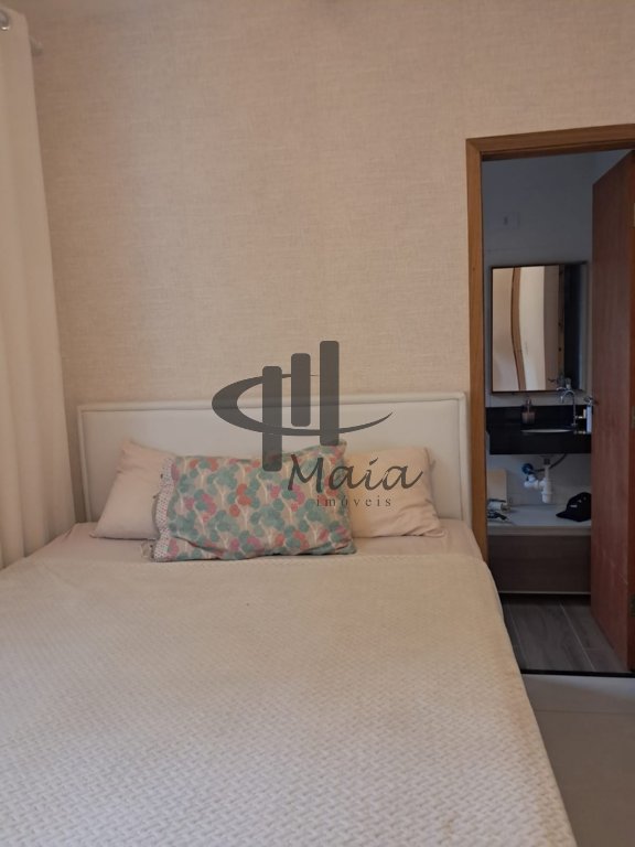 Maia Imóveis - São Caetano do Sul - Imóvel #undefined foto 5