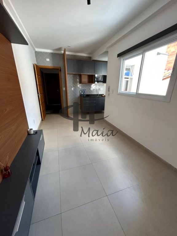 Maia Imóveis - São Caetano do Sul - Imóvel #undefined foto 1