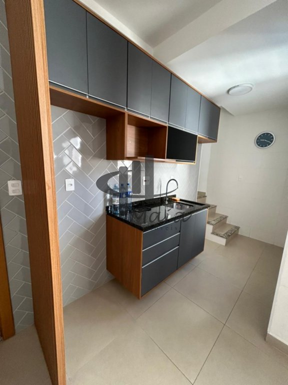 Maia Imóveis - São Caetano do Sul - Imóvel #undefined foto 2